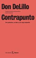 contrapunto-don delillo-9788432243097 contrapunto-don delillo-9788432243097