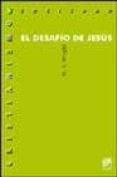 el desafio de jesus-n.t. wright-9788433017697 el desafio de jesus-n.t. wright-9788433017697