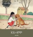 Kili-kolo-9679549-otro-formato