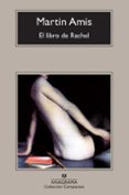el libro de rachel-martin amis-9788433914897 el libro de rachel-martin amis-9788433914897
