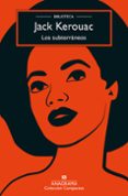 Los subterráneos-13139604-otro-formato