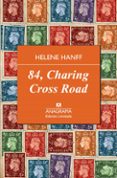 84 charing cross road (ed. limitada navidad 2013)-helene hanff-9788433961297 84 charing cross road (ed. limitada navidad 2013)-helene hanff-9788433961297