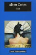 solal-albert cohen-9788433972897 solal-albert cohen-9788433972897