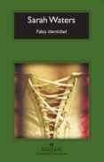 falsa identidad-sarah waters-9788433973597 falsa identidad-sarah waters-9788433973597