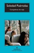 compañeras de viaje-henner hess-9788433976697 compañeras de viaje-henner hess-9788433976697