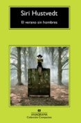 el verano sin hombres-siri hustvedt-9788433977397 el verano sin hombres-siri hustvedt-9788433977397