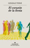 El corazón de la fiesta-11245474-otro-formato