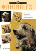 animales-9788434220997 animales-9788434220997