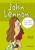 john lennon-carmen gil-luisa vera-9788434232297 john lennon-carmen gil-luisa vera-9788434232297