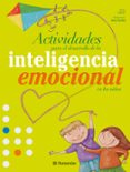 actividades para el desarrollo de la inteligencia emocional en lo s niños-sergi camara-9788434233997 actividades para el desarrollo de la inteligencia emocional en lo s niños-sergi camara-9788434233997