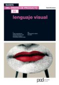 lenguaje visual: bases del diseño de producto 03-david bramston-9788434237797 lenguaje visual: bases del diseño de producto 03-david bramston-9788434237797