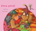 fora pors!-sergi camara-victor escandell-9788434240797 fora pors!-sergi camara-victor escandell-9788434240797