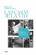las casas de la vida: relatos habitados de la modernidad-teresa maria sala-9788434413597 las casas de la vida: relatos habitados de la modernidad-teresa maria sala-9788434413597