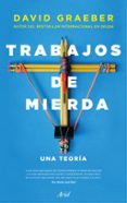 trabajos de mierda-9788434428997 trabajos de mierda-9788434428997