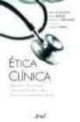 etica clinica: aproximacion practica a la toma de decisiones etic as en la medicina clinica-9788434437197 etica clinica: aproximacion practica a la toma de decisiones etic as en la medicina clinica-9788434437197