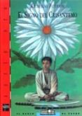 el signo de crisantemo-katherine paterson-9788434866997 el signo de crisantemo-katherine paterson-9788434866997