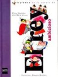 el rey ambicioso-elvira menendez-jose maria alvarez hernandez-9788434870697 el rey ambicioso-elvira menendez-jose maria alvarez hernandez-9788434870697