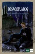 Desacoplados-2739776-otro-formato