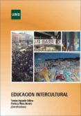 educacion intercultural (ebook)-9788436272697 educacion intercultural (ebook)-9788436272697