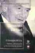 videopolitica: medios, informacion y democracia de sondeo-giovanni sartori-9788437505497 videopolitica: medios, informacion y democracia de sondeo-giovanni sartori-9788437505497
