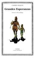grandes esperanzas-charles dickens-9788437605197 grandes esperanzas-charles dickens-9788437605197