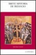 breve historia de bizancio-john julius norwich-9788437618197 breve historia de bizancio-john julius norwich-9788437618197