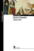 divina comedia-dante alighieri-9788437623597 divina comedia-dante alighieri-9788437623597