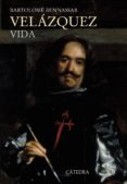 velazquez: vida-bartolome bennassar-9788437629797 velazquez: vida-bartolome bennassar-9788437629797