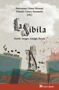 la sibila-maricarmen gomez muntane-eduardo carrero santamaria-9788438104897 la sibila-maricarmen gomez muntane-eduardo carrero santamaria-9788438104897