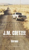 verano-j.m. coetzee-9788439722397 verano-j.m. coetzee-9788439722397
