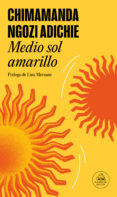 medio sol amarillo (edición especial limitada) (ebook)-chimamanda ngozi adichie-9788439728597 medio sol amarillo (edición especial limitada) (ebook)-chimamanda ngozi adichie-9788439728597