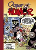 super humor mortadelo nº 10: varias historietas-f. ibañez-9788440644497 super humor mortadelo nº 10: varias historietas-f. ibañez-9788440644497