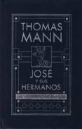 jose y sus hermanos-thomas mann-9788440697097 jose y sus hermanos-thomas mann-9788440697097