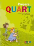quadern prepara 4t! 3º primaria ed 2013 catala-9788441222397 quadern prepara 4t! 3º primaria ed 2013 catala-9788441222397