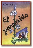 el parvulito-antonio alvarez-9788441402997 el parvulito-antonio alvarez-9788441402997
