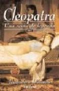 cleopatra-jacqueline dauxois-9788441409897 cleopatra-jacqueline dauxois-9788441409897