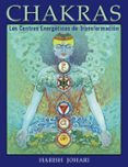 chakras-harish johari-9788441410497 chakras-harish johari-9788441410497