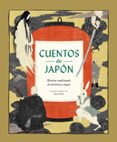 Descargar los libros para kindle. CUENTOS DE JAPÓN
				EBOOK 9788441442771