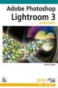 adobe photoshop lightroom 3: guia completa para fotografos-martin evening-9788441528697 adobe photoshop lightroom 3: guia completa para fotografos-martin evening-9788441528697
