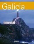 galicia (recuerda)-9788444131597 galicia (recuerda)-9788444131597