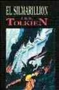 el silmarillion-j.r.r. tolkien-9788445071397 el silmarillion-j.r.r. tolkien-9788445071397