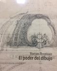 Ventura Rodríguez. El poder del dibujo-6558566-otro-formato