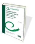 la contabilidad y las operaciones financieras en los examenes, 02-9788445414897 la contabilidad y las operaciones financieras en los examenes, 02-9788445414897