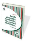 derecho administrativo. procedimientos, actos y contratos admiistrativos-raul jimenez zuñiga-9788445436097 derecho administrativo. procedimientos, actos y contratos admiistrativos-raul jimenez zuñiga-9788445436097
