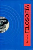 lexico de filosofia-9788446011897 lexico de filosofia-9788446011897