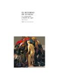 el retorno de lo real: la vanguardia a finales de siglo-hal foster-9788446013297 el retorno de lo real: la vanguardia a finales de siglo-hal foster-9788446013297