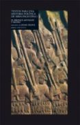 textos para una historia politica de siria y palestina, i: el bro nce antiguo y medio-juan de oliva-9788446019497 textos para una historia politica de siria y palestina, i: el bro nce antiguo y medio-juan de oliva-9788446019497
