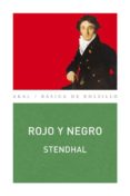 rojo y negro-9788446024897 rojo y negro-9788446024897