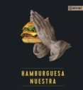 hamburguesa nuestra-9788446046097 hamburguesa nuestra-9788446046097