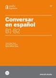 coversaciones en español b1-b2-silvia lopez ripoll-9788447536597 coversaciones en español b1-b2-silvia lopez ripoll-9788447536597